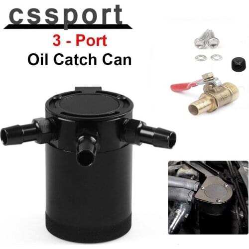 Топливные баки Cssport China At AliExpress