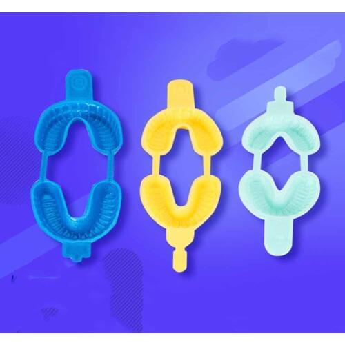 FiXangRo Womens Clothing