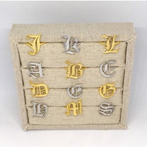 HUTINICE Women's Rings