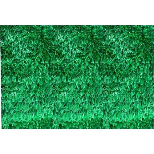 Artificial Turf Mat Dog Grass Carpet Outdoor Fake Lawn For Pet
