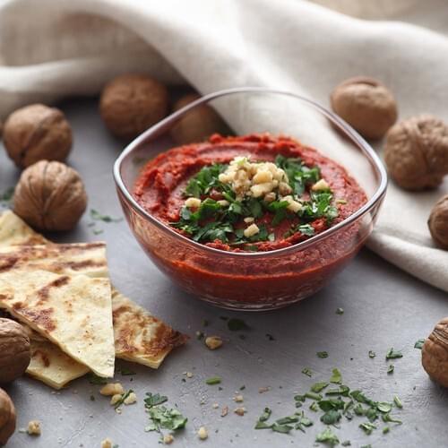 Кухонные фруктовые чаши Lav China At AliExpress