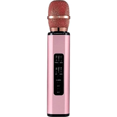 LOKMAT Microphones