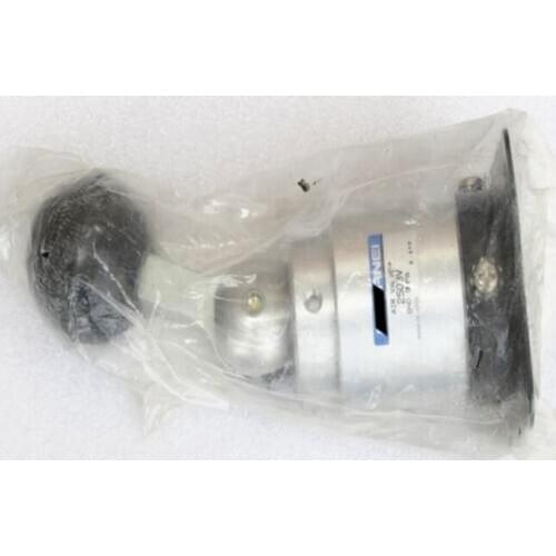 New Original Manual Valve 2503V High-Quality