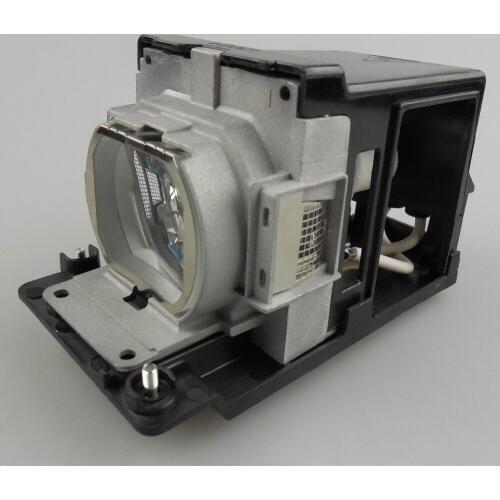 Original Projector Lamp TLPLW11 for TOSHIBA TLP-X2000 / TLP-X2000U / TLP-X2500 / TLP-X2500A / TLP-XC2500 / TLP-X2500U / XC2000