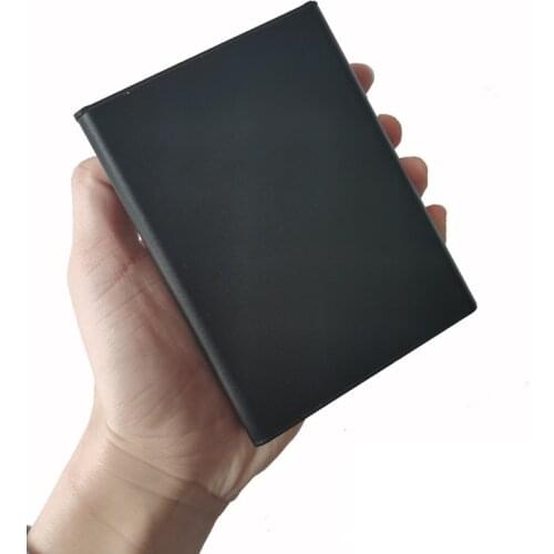 4.2V Portable Spot Welding Kit Automatic Adjustable Welder Tools Mini Spot Welding Machine 0.12 Nickel Strip DIY 18650 Battery