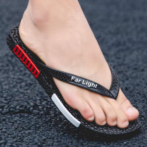 Shoes For Women 2021 Women Flip Flops MenS Slippers Sandals Man Summer MenS Summer Shoes 2021Slides Tennis Crogs Fitness Gym