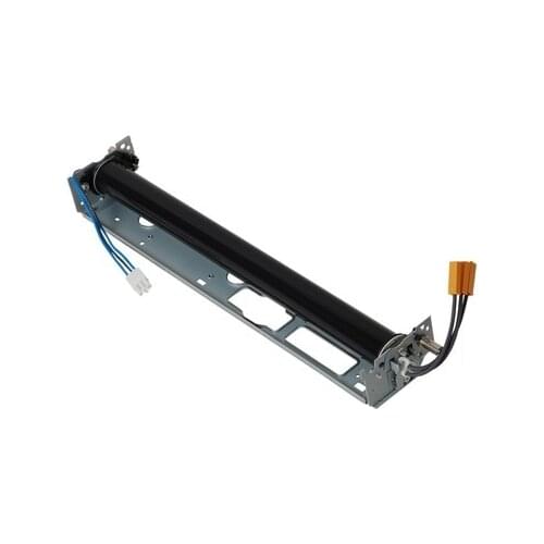 Refurbished D1424272 D1424032 D1424045 D1424081 for Ricoh Aficio MP C4502 C5502 Fixing Film Assembly (Unit),110V,220V