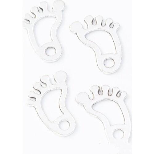 Vriezema Children's Pendants