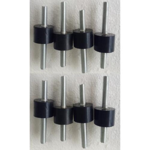 Товары для ванной AIFEEL China At AliExpress