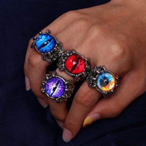 Парные кольца Atreus China At AliExpress