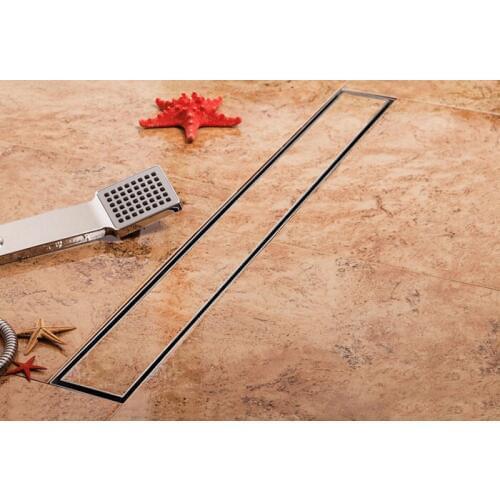 Bath Drains Ferond China