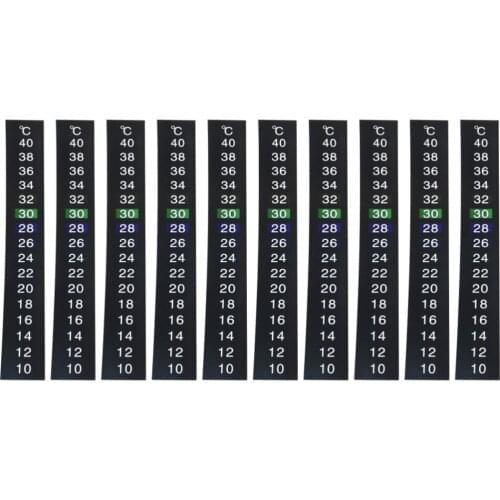 Умные браслеты Foxnovo China At AliExpress