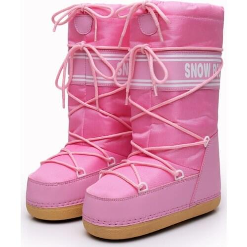 JCAVEFOR Women's Ankle Boots