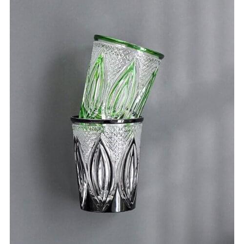KINGCROWN Beer Mugs