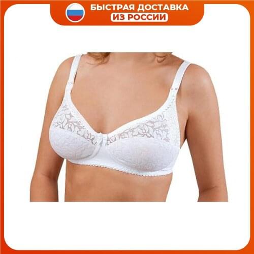 Kreit Clothes For Pregnant Women