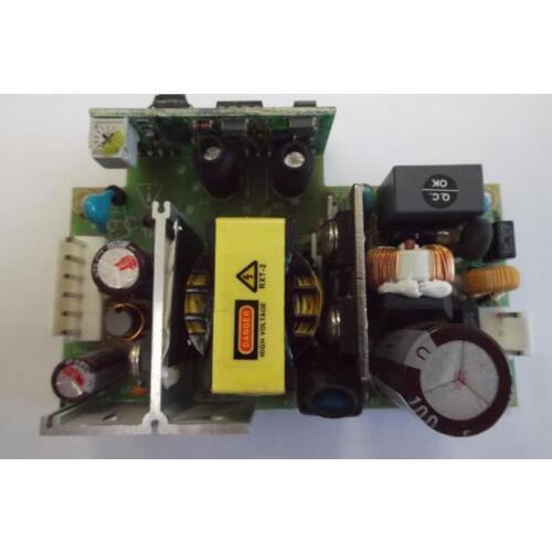 Power supplier board for the Nihon Kohden PVM-2703K monitor new,original