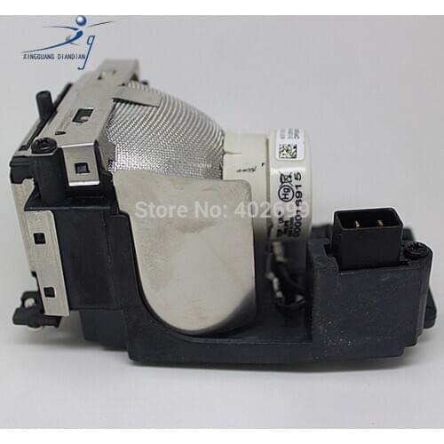 POA-LMP142 Original projector lamp for SANYO PLC-WK2500/ XD2600/ XD2200/ XE34/ XK2200/ XK2600/ XK3010 with housing