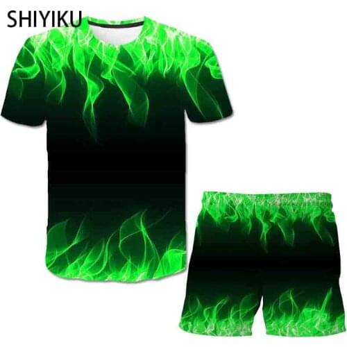 Женские туристические шорты SHIYIKU China At AliExpress