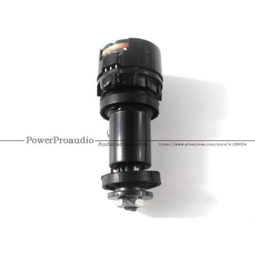 Microphone Replacement Cartridge Capsule For Sennheiser EW100G3 EW100G2 E935 E935s E945 Microphone