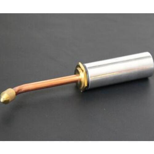 Alcohol lamp baking hammer piano tuning maintenance tools JXL