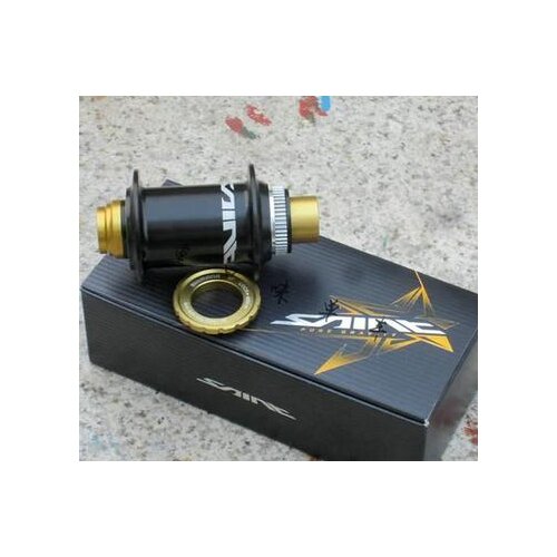 SAINT HB-M820 hub MTB bicycle bike hubs 32H front hub M820 20MM 9S 10S