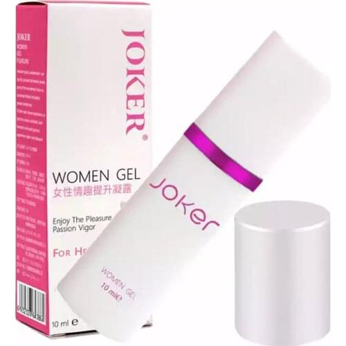 Enhance Orgasmic Gel Water-based Lubrication gay penis sex tools for couples sexual toy adult Body Sex Oil Vaginal Anal Smooth