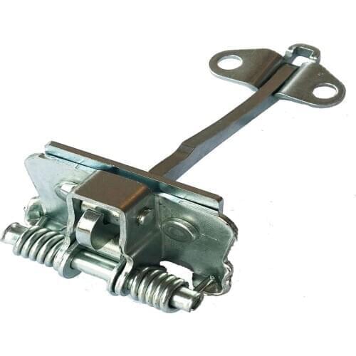 Door Check Strap for CITROEN C5 1 FRONT Oe 9181.G0