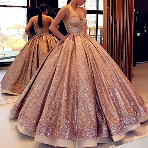 Backless Sexy Long Sling Dress 2020 New Summer Sequin Big Posing Dress Women Beach Holiday Womens Dress Vestido de fiesta