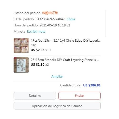 286 Dollar DIY Stencils Wall Painting Scrapbook Coloring Embossing Album Decorative Paper Card Template,wall