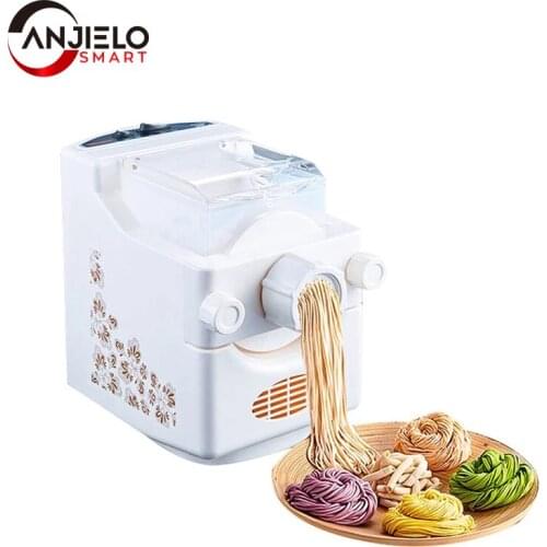 Лапшерезки электрические Anjielosmart China At AliExpress