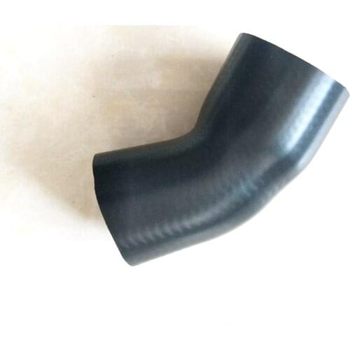 AUTOMOTIVE Water Hose 11537516414