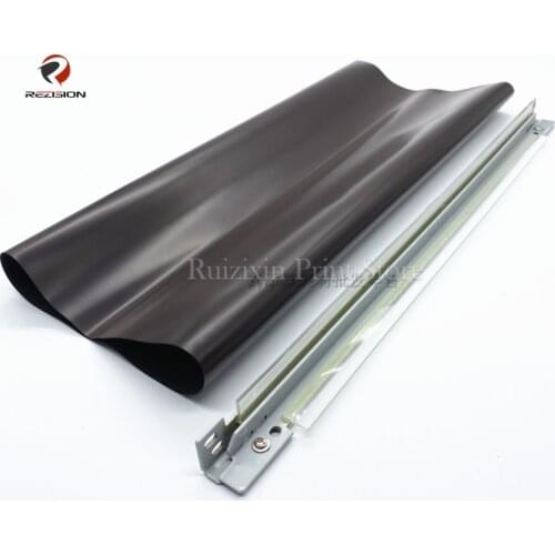 B234-3971 B2343971 High Quality Transfer Belt for Ricoh Aficio MP 1350 9000 1100 MP1100 MP1350 MP9000 DSM7135 Copier Parts