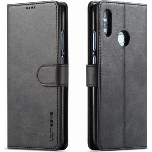 Чехлы для телефонов Huawei Honor 10 Beafucase China At AliExpress