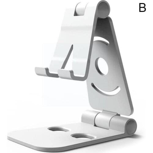 BUDI Mobile Phone Holders