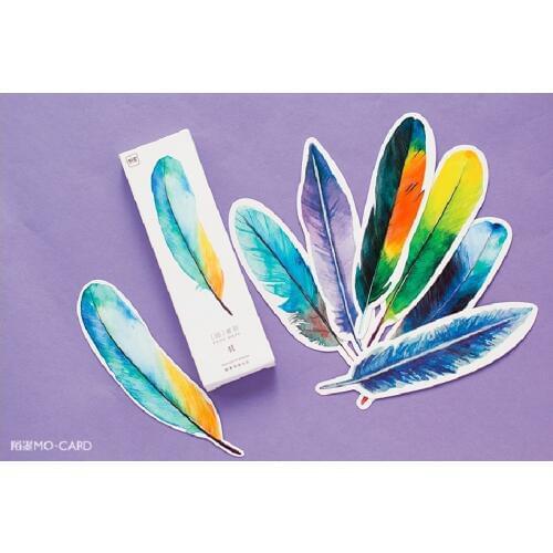 BUSYVGTB Business Card Holders