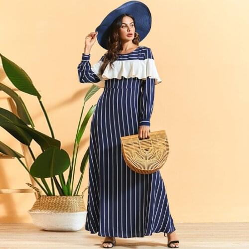 Daatthird Womens Casual Dresses