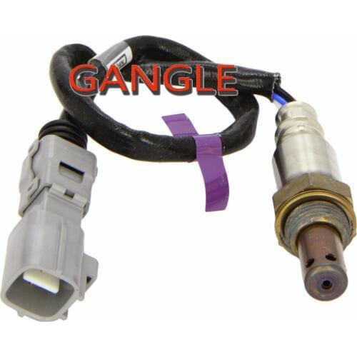 For 2006-2008 TOYOTA AVENSIS DIESEL 2.0 D-4D Lambda Probe Oxygen Sensors DOX-0265