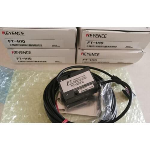 FT-H10