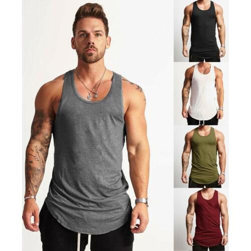 Спортивные жилеты Hirigin China At AliExpress