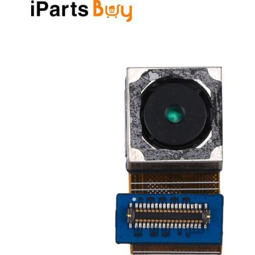 IPartsBuy Front Facing Camera Module for Sony Xperia X