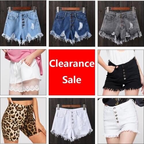 Женские джинсовые шорты Jocoo Jolee China At AliExpress