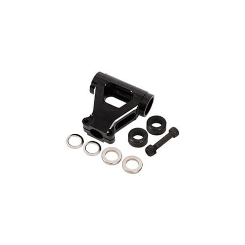 KDS Agile KA-55-003 Main Rotor Head Block Housing for Agile 5.5 Helicopter