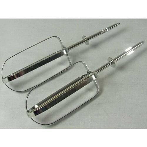 Kenwood kit 2x whips Mount whites snow cream for hand mixer mixer HM620