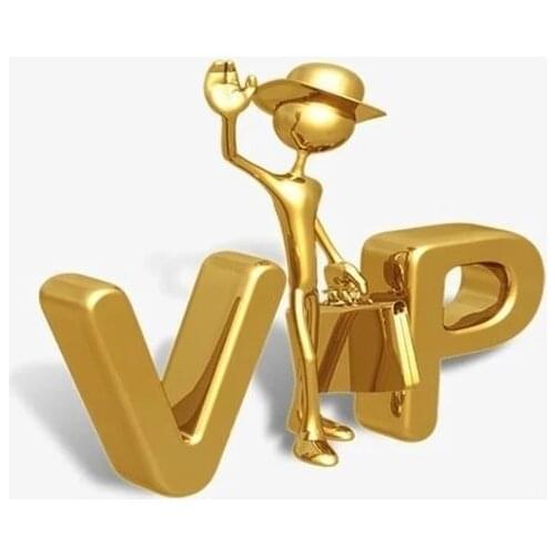 LYEAWGDL Women's Sneakers