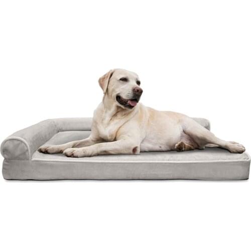 Mrosaa Dog Beds