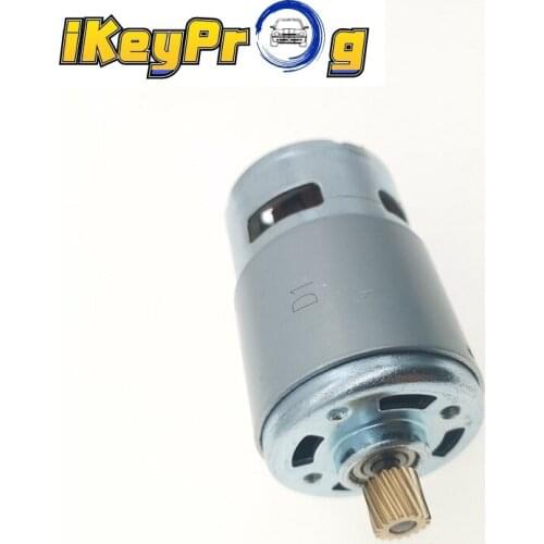 Parking BrakeHandbrake Actuator Motor for BWM X5 X6 E70 E71 E72 34436850289