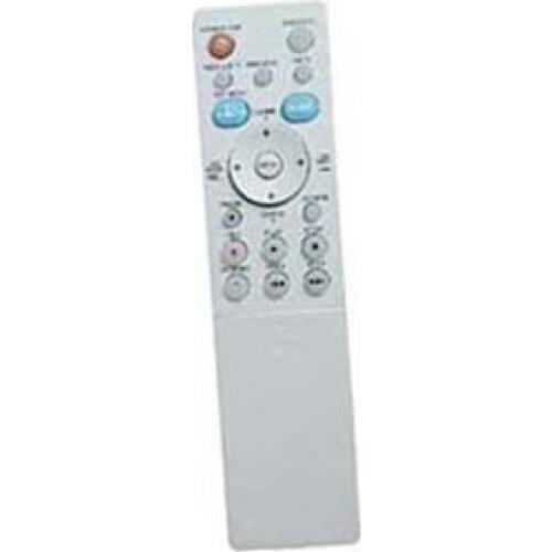 Remote Control Fit For Pioneer DVR-650H-S DVR-540H-S DVR-543H-S DVR-640H DVR-640H-S DVR-540H DVR-543H VXX3290 DVD HDD Recorder