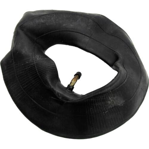 Rubber Inner Tube 3.50/4.10-4 inch for 47cc 49cc Mini Quad Bike Moped ATV