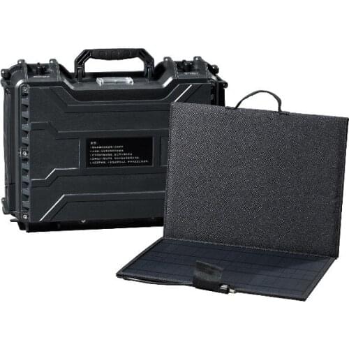 SDX Autotools