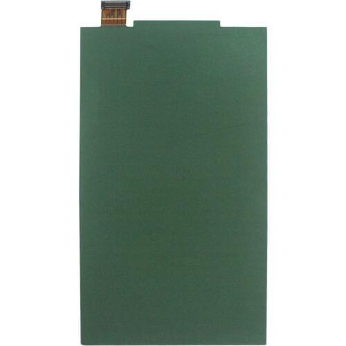 Touch Panel Digitizer Sensor Board for Galaxy Note 3 / N900A